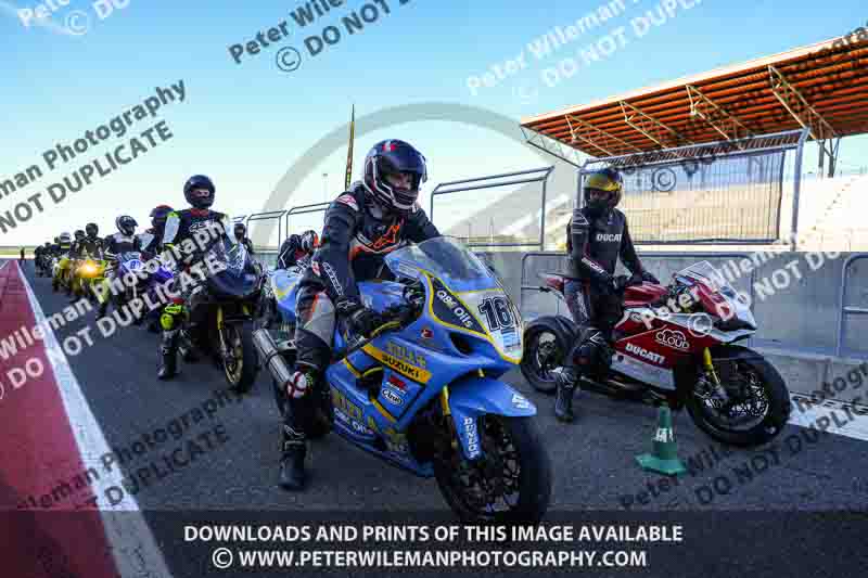 cadwell no limits trackday;cadwell park;cadwell park photographs;cadwell trackday photographs;enduro digital images;event digital images;eventdigitalimages;navarra;no limits trackdays;peter wileman photography;racing digital images;trackday digital images;trackday photos